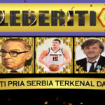 5 Selebriti Pria Serbia Terkenal Dan Karier