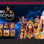 Menjelajahi Slot Demo Pragmatic dari TAYO4D