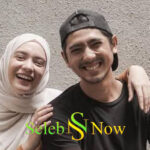 Sidang Perdana Cerai Arya Saloka dan Putri Anne: Apa yang Terjadi?