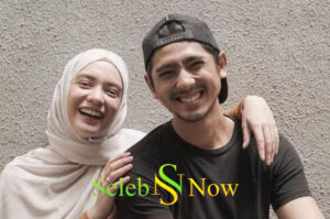 Sidang Perdana Cerai Arya Saloka dan Putri