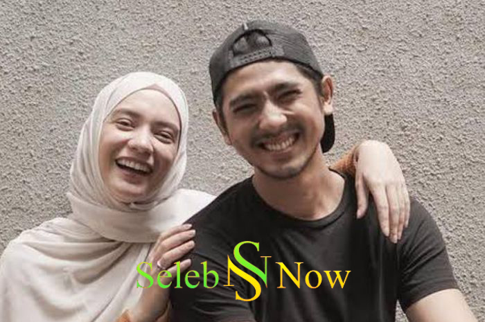 Sidang Perdana Cerai Arya Saloka dan Putri Anne: Apa yang Terjadi?