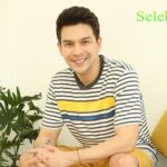 Saat ini Jonathan Frizzy ditetapkan Sebagai Tersangka