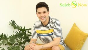 Saat ini Jonathan Frizzy ditetapkan Sebagai Tersangka