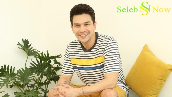 Saat ini Jonathan Frizzy ditetapkan Sebagai Tersangka