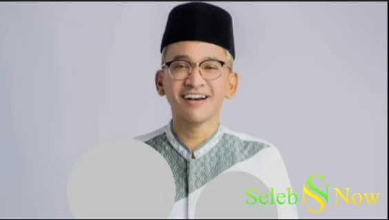 Ruben Onsu dikabarkan berangkat ibadah haji