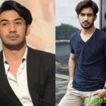 Reza Rahadian Aktor Penuh daya tarik di Layar Lebar