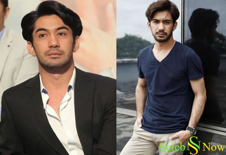 Reza Rahadian Aktor Penuh daya tarik di Layar Lebar