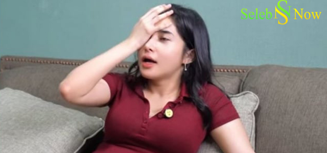 Dilan Janiyar Ungkap Diselingkuhi Suami 10 Kali