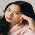 Bernadya Sukses dengan Album Debut