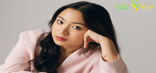 Bernadya Sukses dengan Album Debut